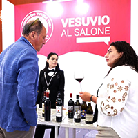 degustazioni