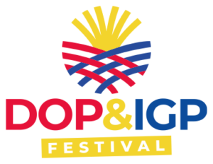 Festival DOP & IGP